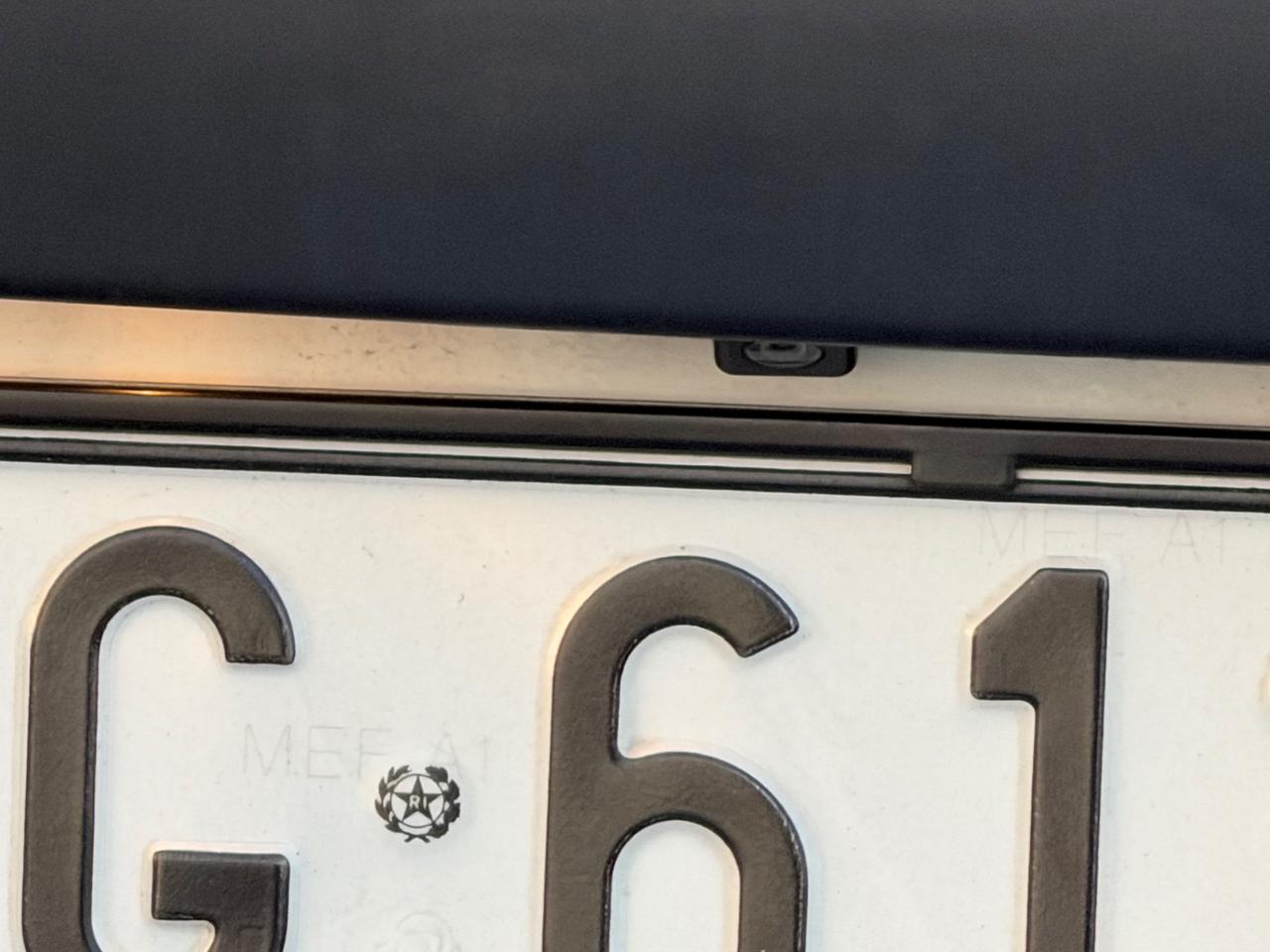 Nissan NV200 Evalia 1.5 dCi 90 CV n-tec