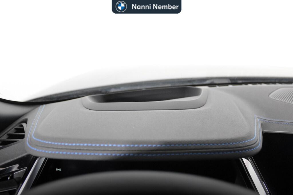 BMW Z4 M 40 i Steptronic