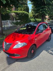 Lancia Ypsilon 1.2 69 CV 5 porte Elle