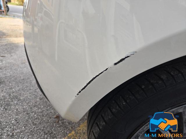 LANCIA Ypsilon 1.2 69 CV 5 porte GPL Ecochic Elefantino