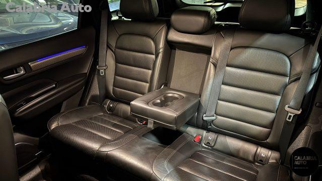 RENAULT Koleos dCi 175 CV 4x4 X-Tronic Energy Initiale Paris