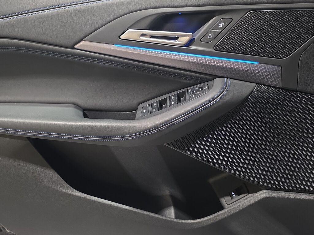 BMW Serie 2 Active Tourer 218 d MSport DCT