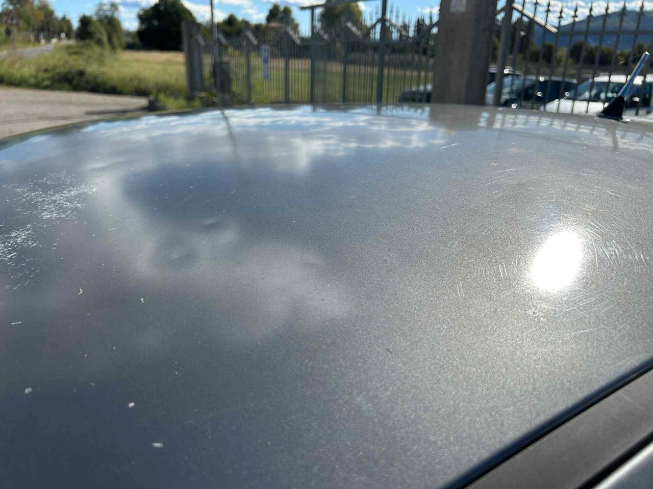 Fiat 500 1.2 EasyPower Lounge