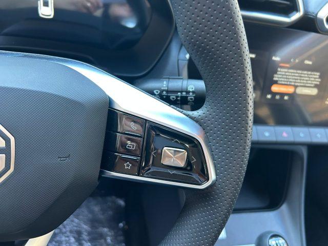 MG ZS PROMO FINANZ.Classic 1.5 VTi-tech Comfort KM 0