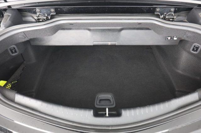 MERCEDES-BENZ CLE Cabrio (A236) CLE 200 Cabrio AMG Line Premium