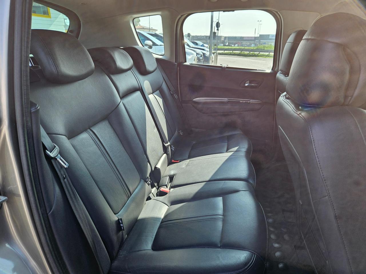 Peugeot 3008 3008 1.6 e-hdi 8v Access (premium) s&s 112cv robot