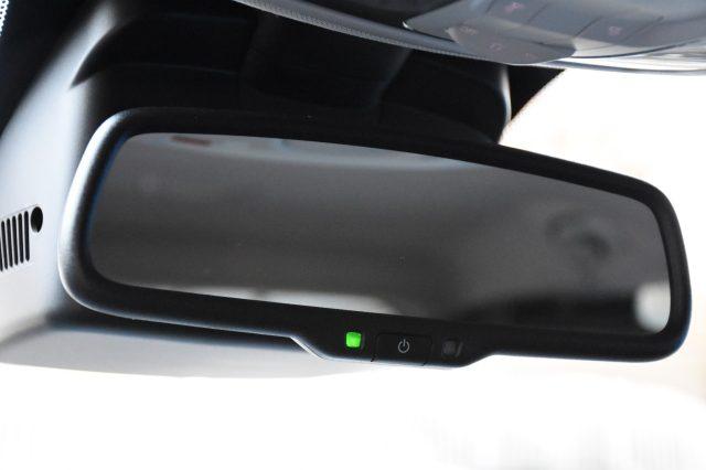 JEEP Renegade 1.3 T4 240CV PHEV 4xe AT6 Trailhawk*PELLE*LED*CAM*