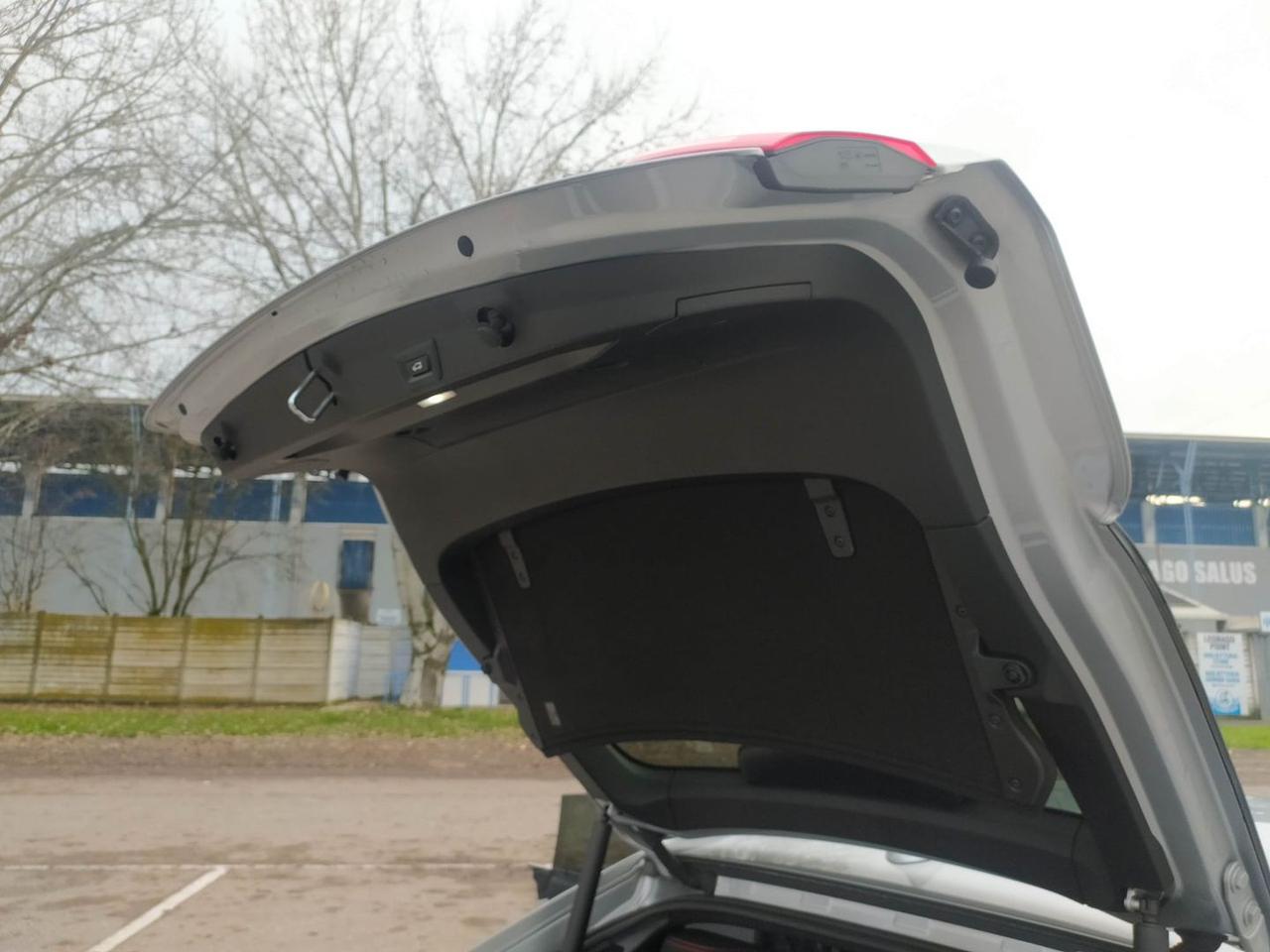 Bmw 420 Sport Line 420 d #8189