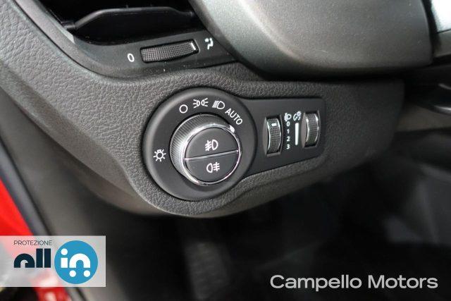 FIAT 500X 500X 1.3 Mjt 95cv Sport My23
