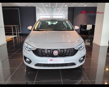 FIAT Tipo 1.3 Mjt S&S 5 porte Easy