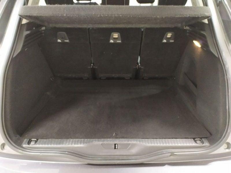 Citroën C4 SpaceTourer 1.5 bluehdi Feel s&s 130cv