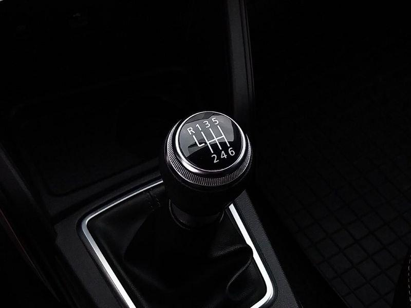 Dacia Duster 1.0 tce SL Extreme Gpl 4x2 100cv