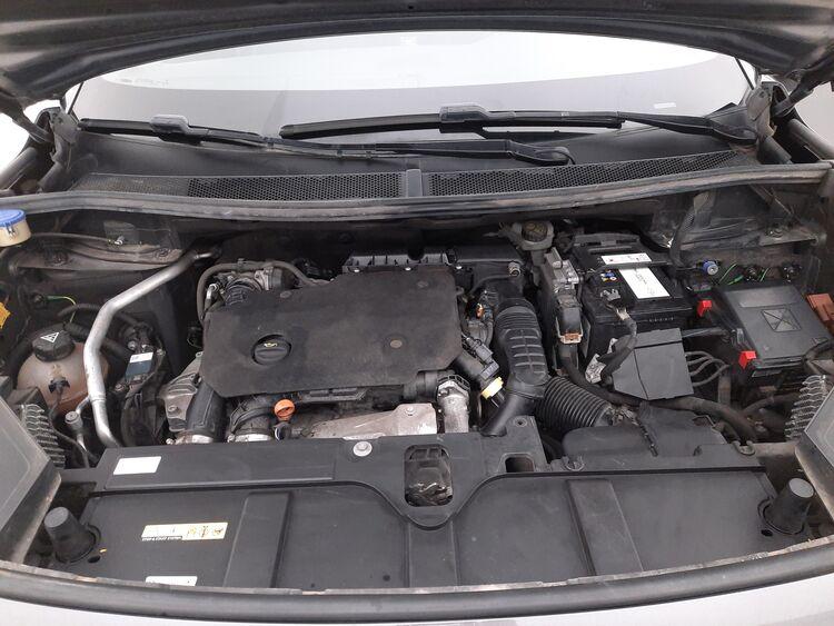 DS DS 7 Crossback Performance Line+ BR706937 1.5 Diesel 131CV