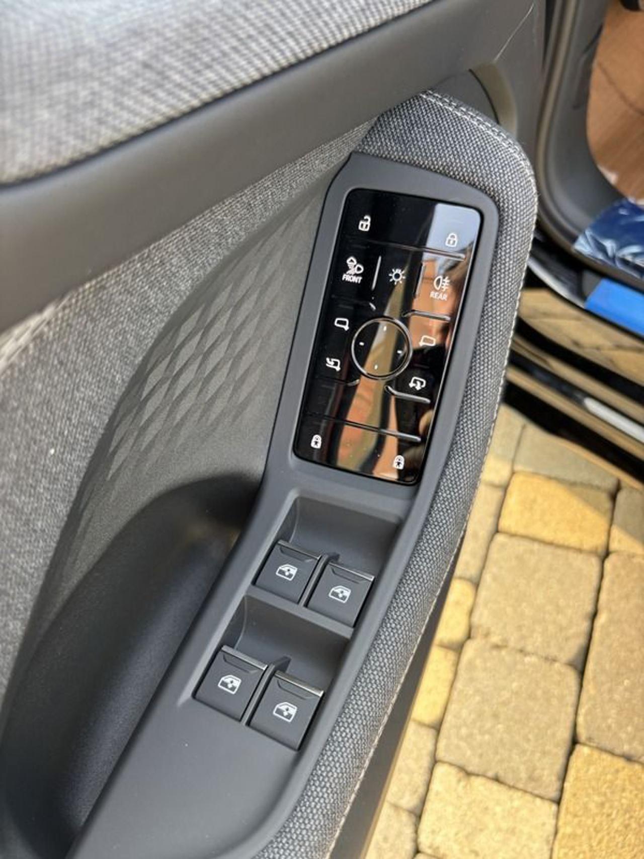 Audi A5 Avant TDI 150 kW S tronic mHEV+ S Line edition