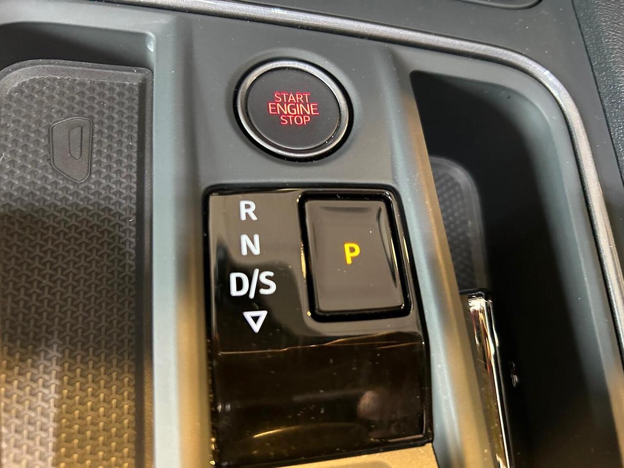 Cupra Formentor 2.0 TDI 4Drive DSG 33000 KM