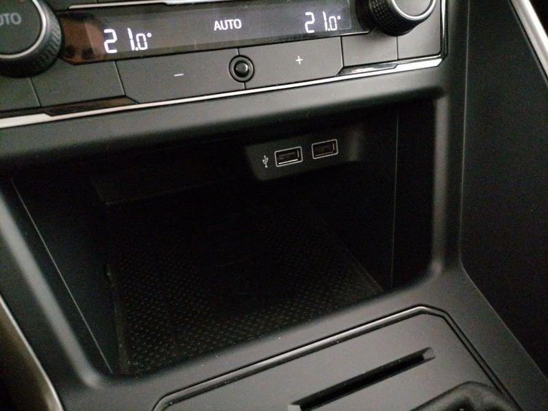 Volkswagen Polo 5p 1.0 mpi Comfortline 65cv