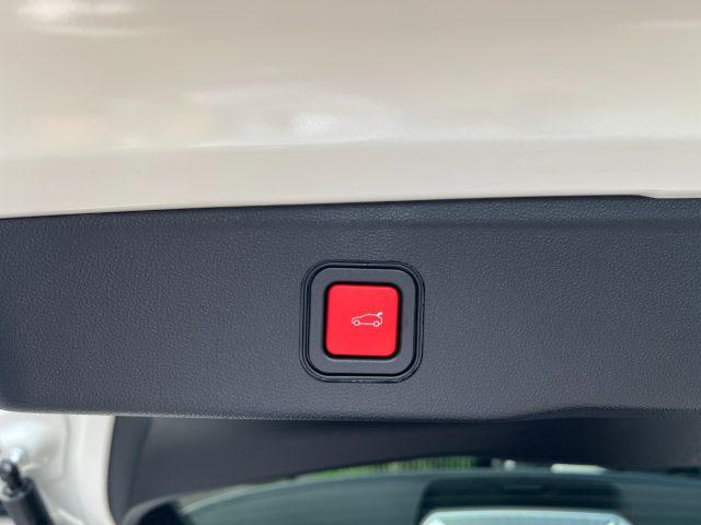 JEEP Avenger 1.2 Turbo E-HYBRID edct6 Summit #VARI COLORI