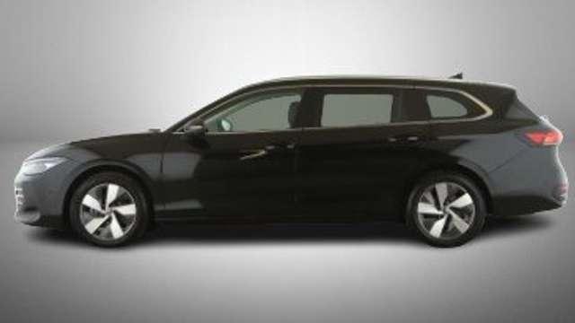 Volkswagen Passat BUSINESS 1.5 eTSI 150 CV DSG *GANCIO+WINTER PACK*