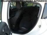 PEUGEOT 208 1° serie 1.4 VTi 95 CV 5p. GPL Active
