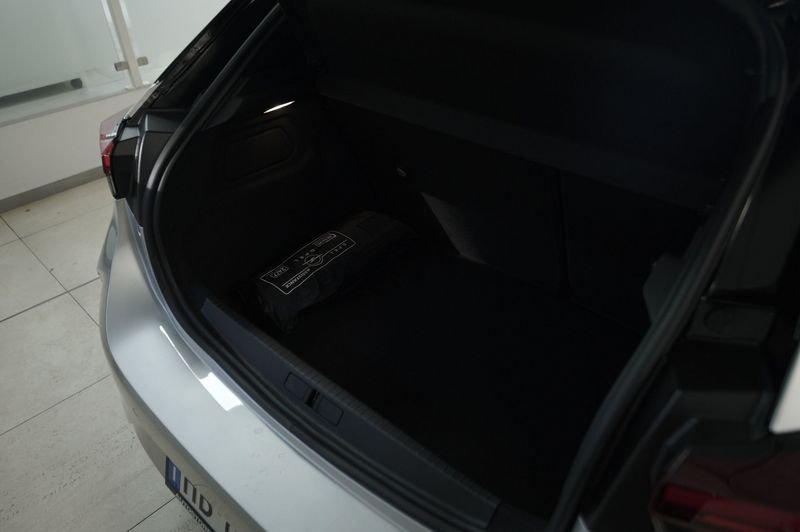 Opel Corsa VI 2023 1.2 GS s&s 100cv