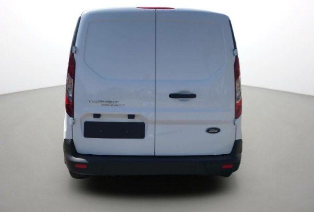 FORD Transit Connect 210 1.5 100CV PL Furgone Trend 36 mesi di Garanzia