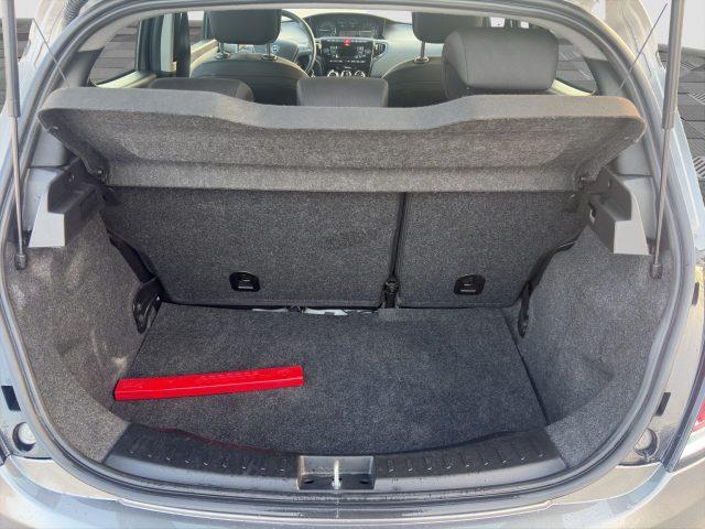 LANCIA Ypsilon Ypsilon 1.0 FireFly 5 porte S&S Hybrid Silver