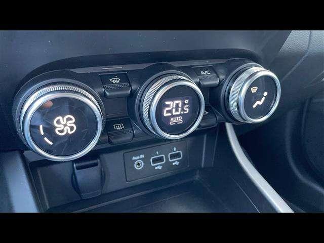 Renault Arkana 1.6 E-Tech full hybrid Intens 145cv