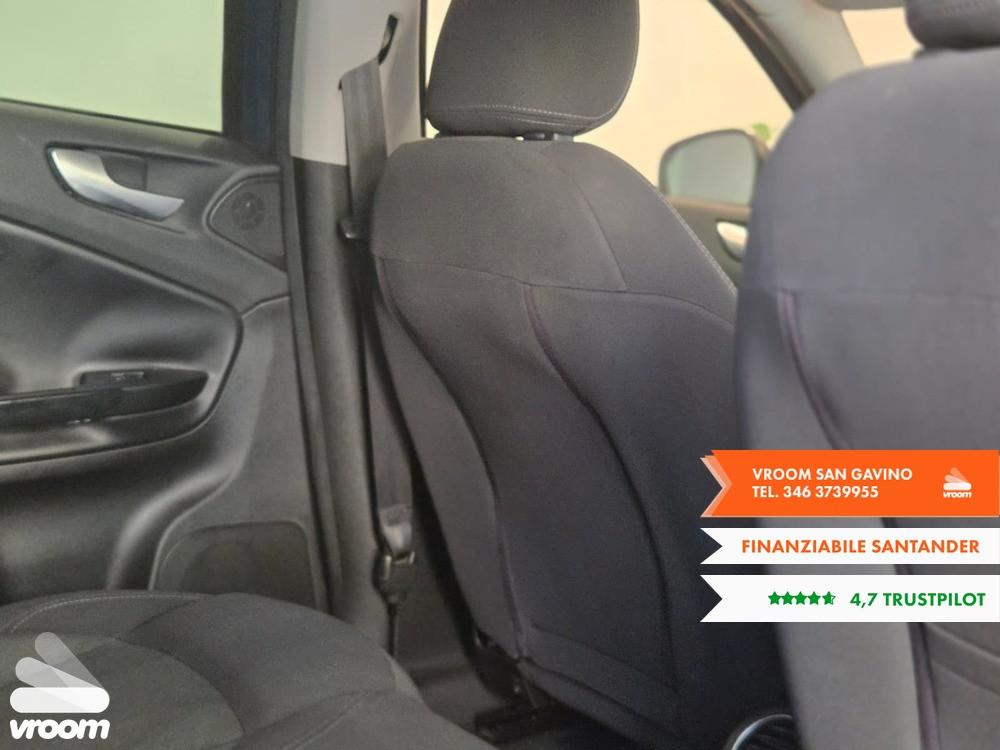 ALFA ROMEO Giulietta (2010-21) Giulietta 1.6 JT...