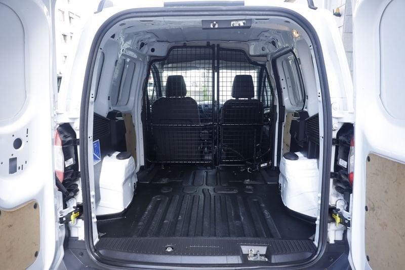 Ford Transit Courier 1.5 TDCi 75CV Van Trend + I V A Unicoproprietario