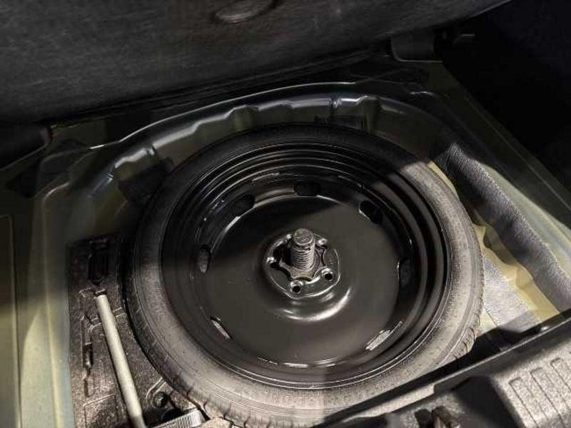 Audi A3 IV 2024 Sportback 35 2.0 tdi S line edition s-tronic