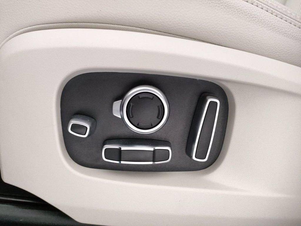 JAGUAR F-pace 2.0d i4 mhev se awd 204cv auto del 2021