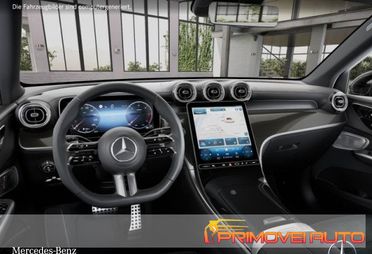 MERCEDES-BENZ G LC 450 d 4Matic Mild Hybrid AMG