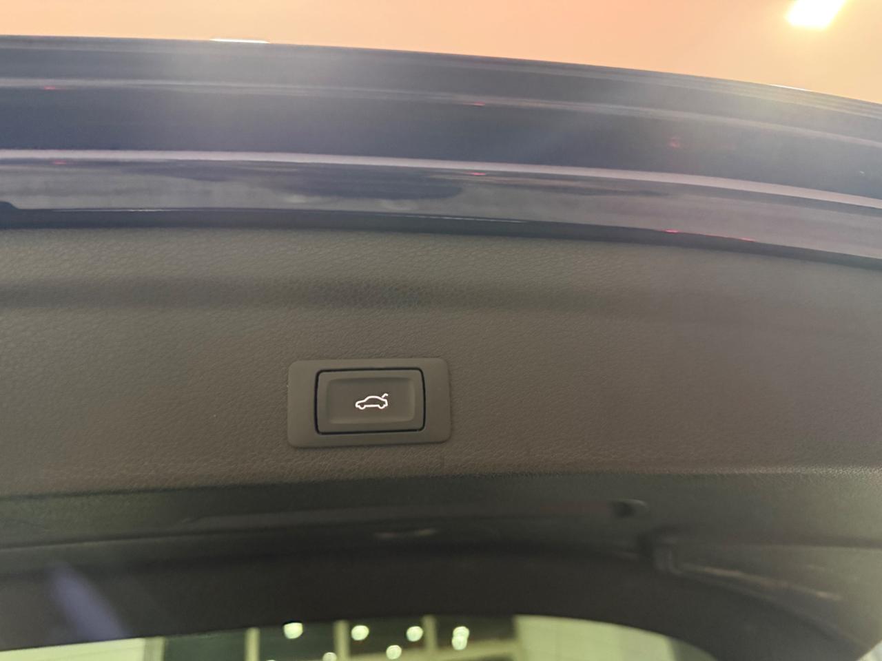 Audi Q3 SPB 150cv S line+TETTO/AMBIENT IVA104 2022