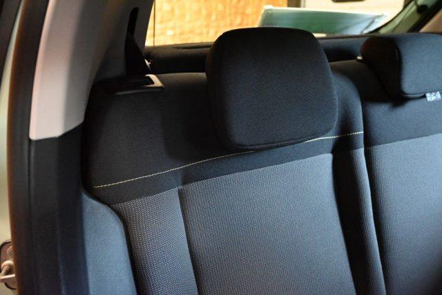 CITROEN C3 1.2 PURETECH 83CV GPL SHINE S NAVI TEL CRUISE FULL