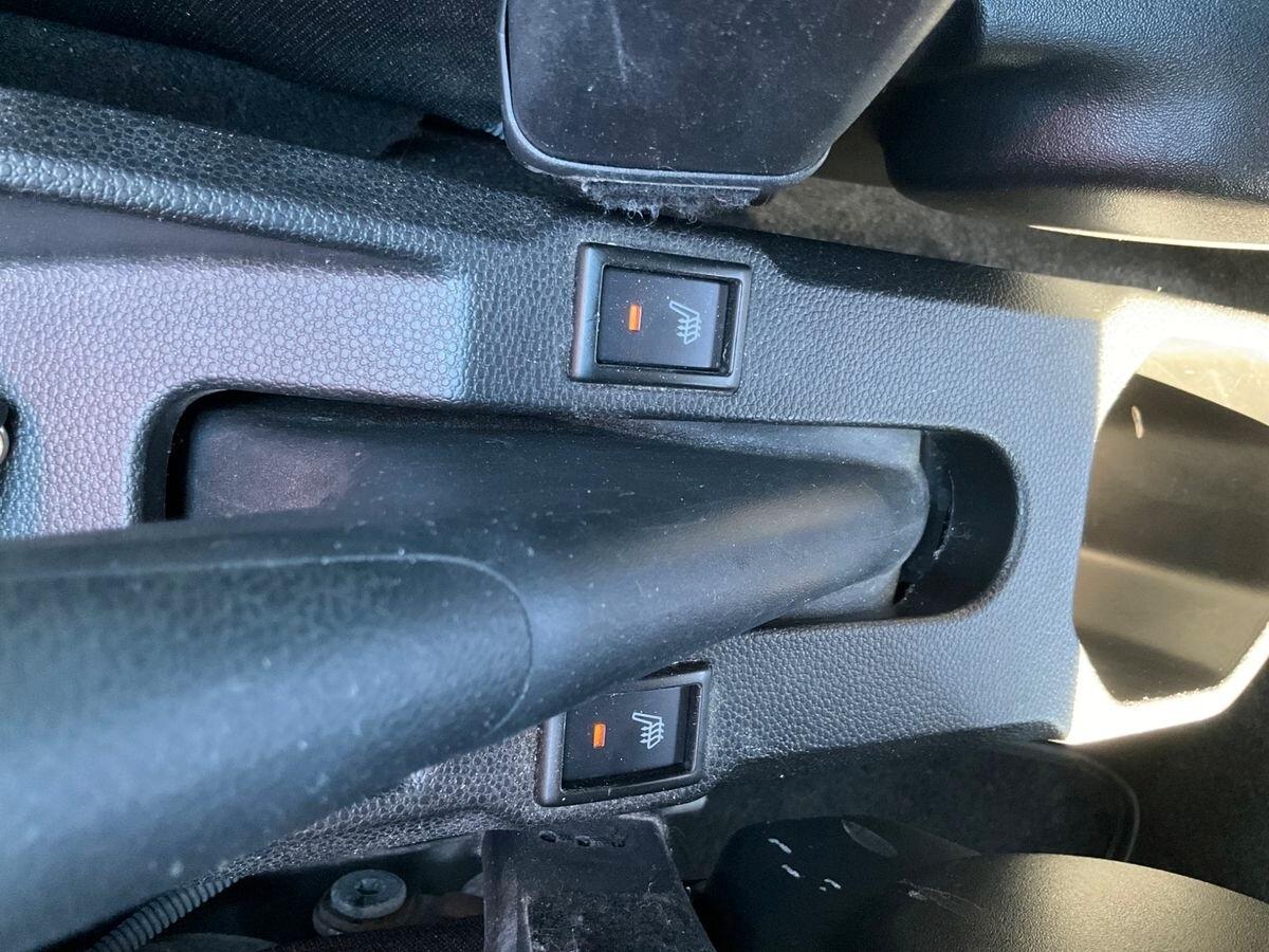 Suzuki Ignis 1.2 Dualjet 4WD All Grip Top