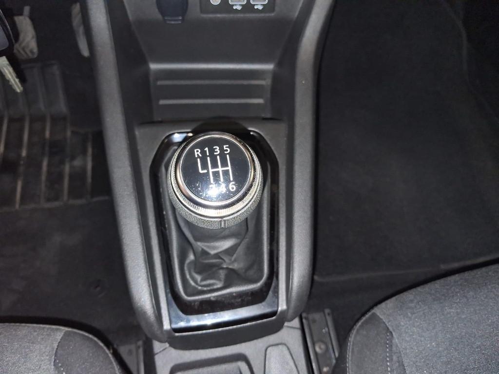 RENAULT Clio V 2019 - Clio 1.0 tce Techno Gpl 100cv
