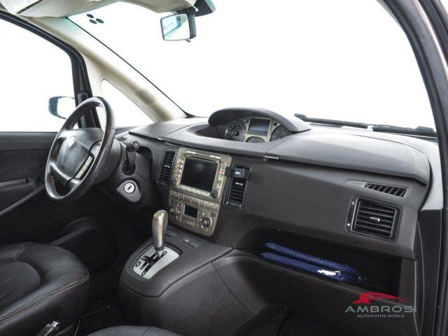 LANCIA MUSA 1.3 Multijet 16V 90 CV Oro Plus - PER OPERATORI DE