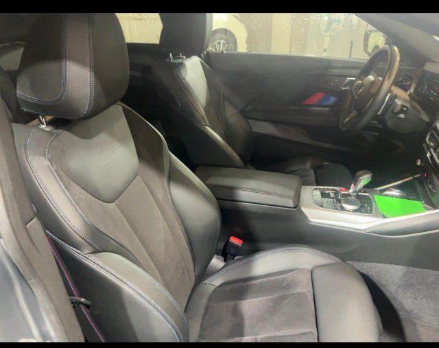 BMW M2 M2 *ITALIANA*