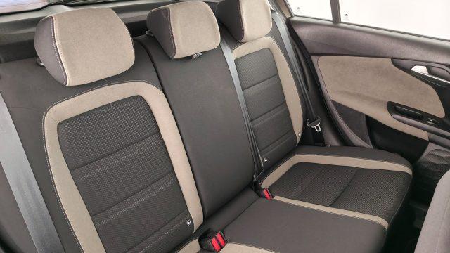 FIAT Tipo 1.3 Mjt S&S 5 porte Business