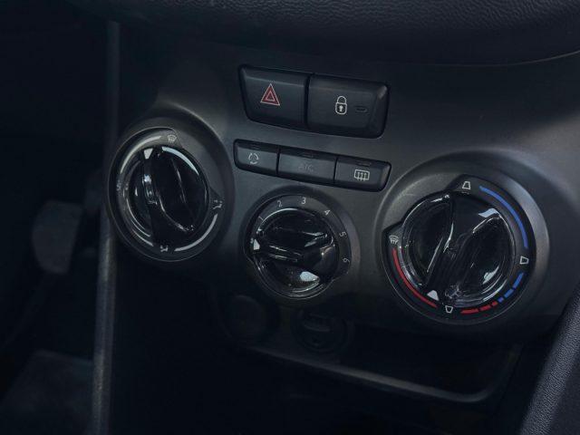 PEUGEOT 208 PureTech 82 5 porte Active *PROMO*