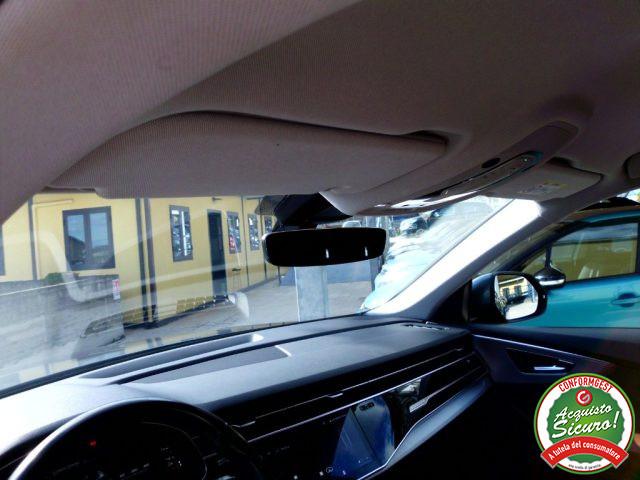 AUDI Q8 50 TDI 286 CV quattro tiptronic S-Line