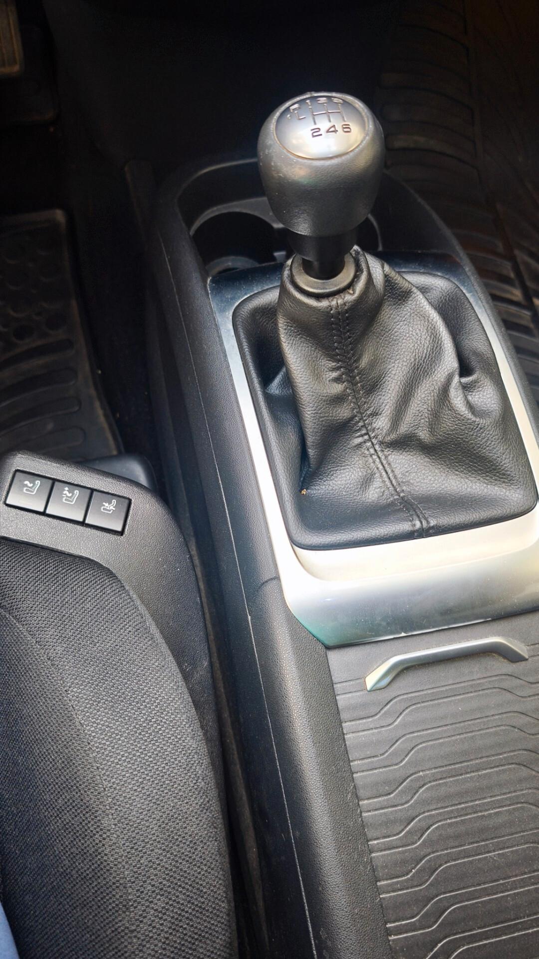 Citroen C4 Picasso BlueHDi 120 S&S EXCLUSIVE-JBL-FULL