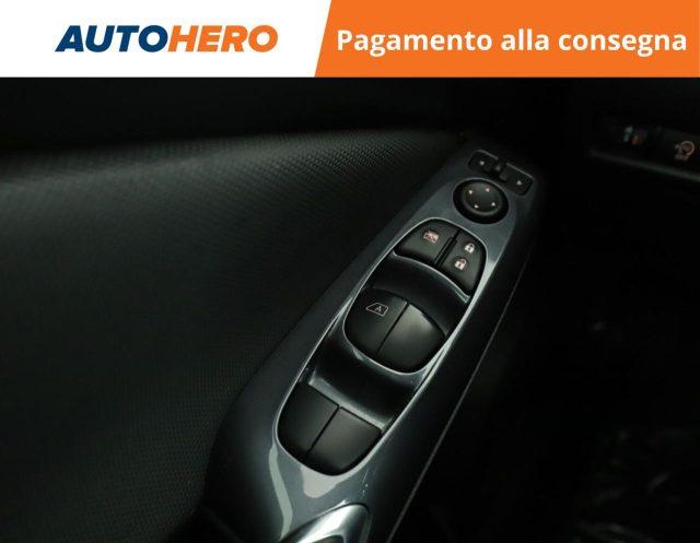 NISSAN Juke 1.0 DIG-T 117 CV Acenta