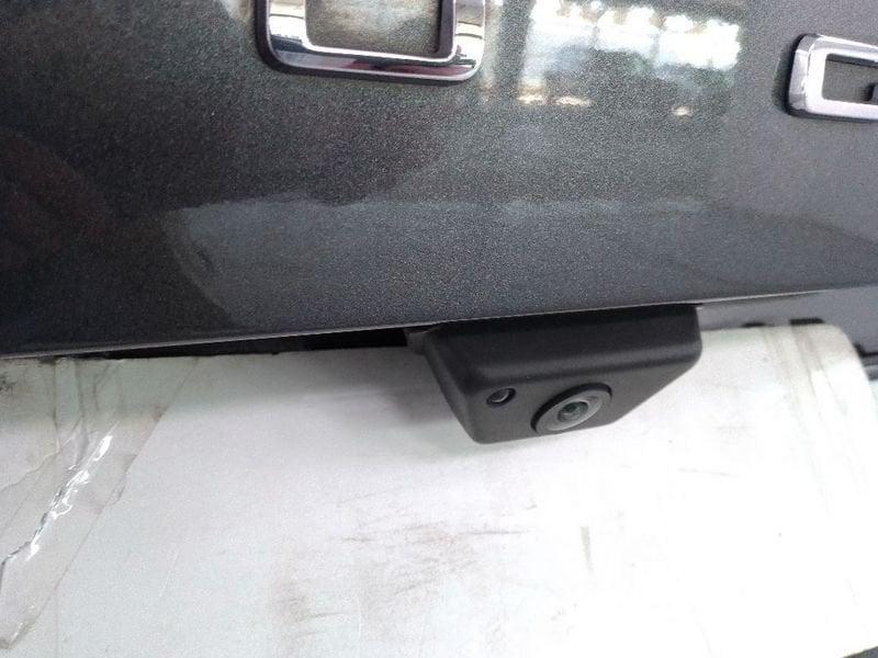 Ford Kuga 1.5 ecoblue ST-Line 2wd 120cv auto