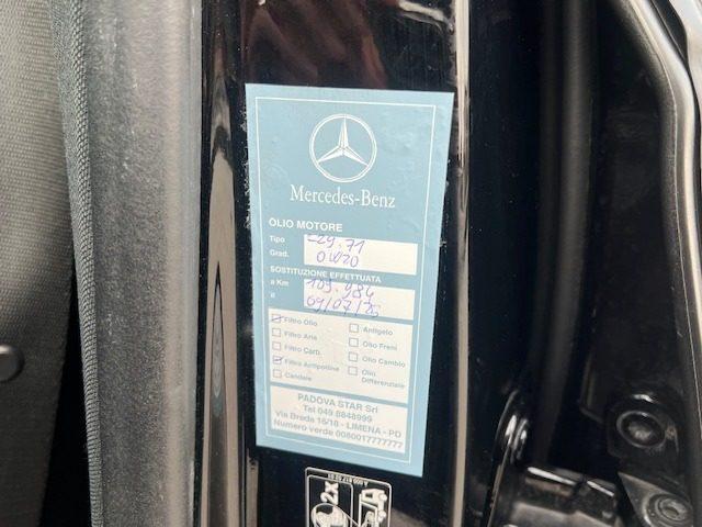 MERCEDES-BENZ GLE 300 d 4Matic Mild Hybrid Premium Plus AMG