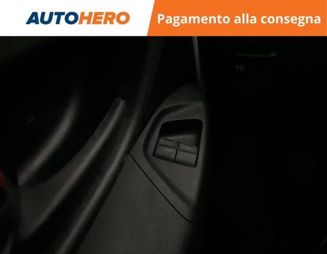 CITROEN C1 VTi 68 5 porte Feel