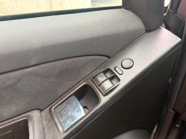 Lancia MUSA 1.3 Mjt 16V 90 CV Poltrona Frau ok neop ann.03.2009