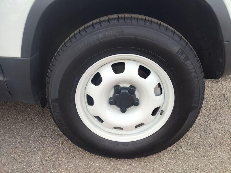 Land Rover Defender Defender 90 3.0D I6 200 CV AWD Auto S