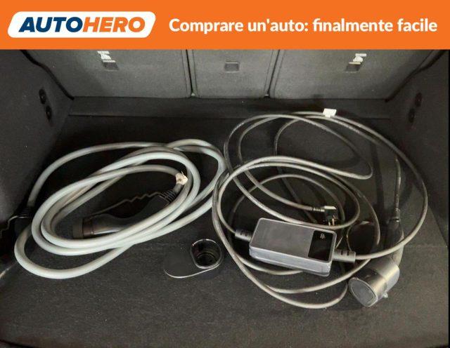 BMW 225 e xDrive Active Tourer Msport