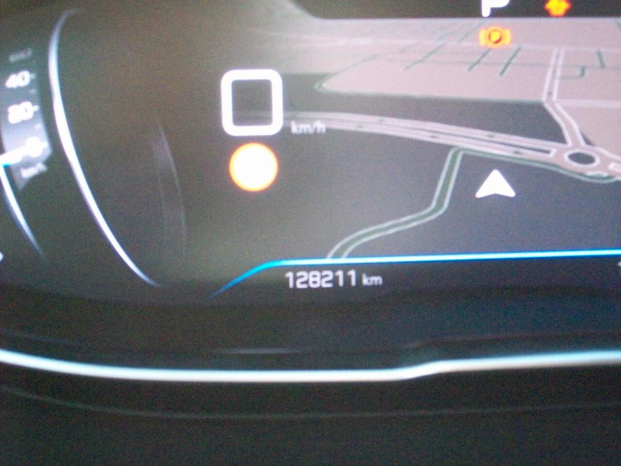 PEUGEOT 3008 1.5 BlueHDI CV.130 S&S ALLURE Pack "2022"